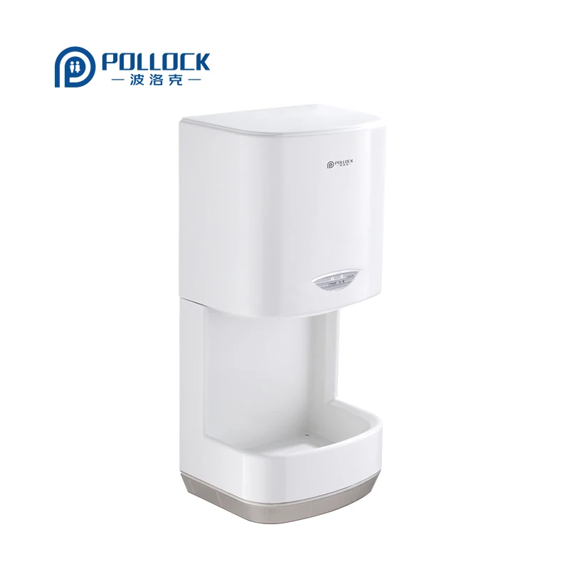 factory wholesale wall hanger commercial hand dryer for public bathroom,hand dryers for toilet