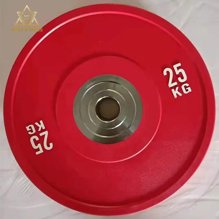 multifunctional gym 20kg barbell weight plate strength training gym plates weight training  weight plates