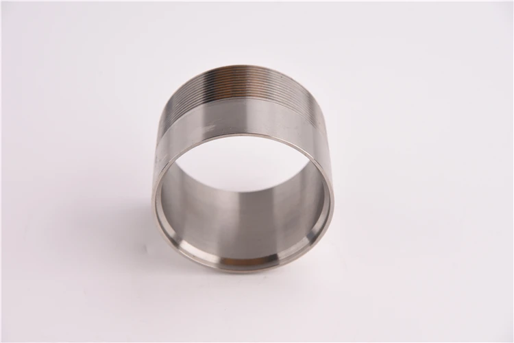 
Open Type Linear Bearing Lm13uu Op Lm13-op High Temperature Linear Bearing For Machine Tool Parts 