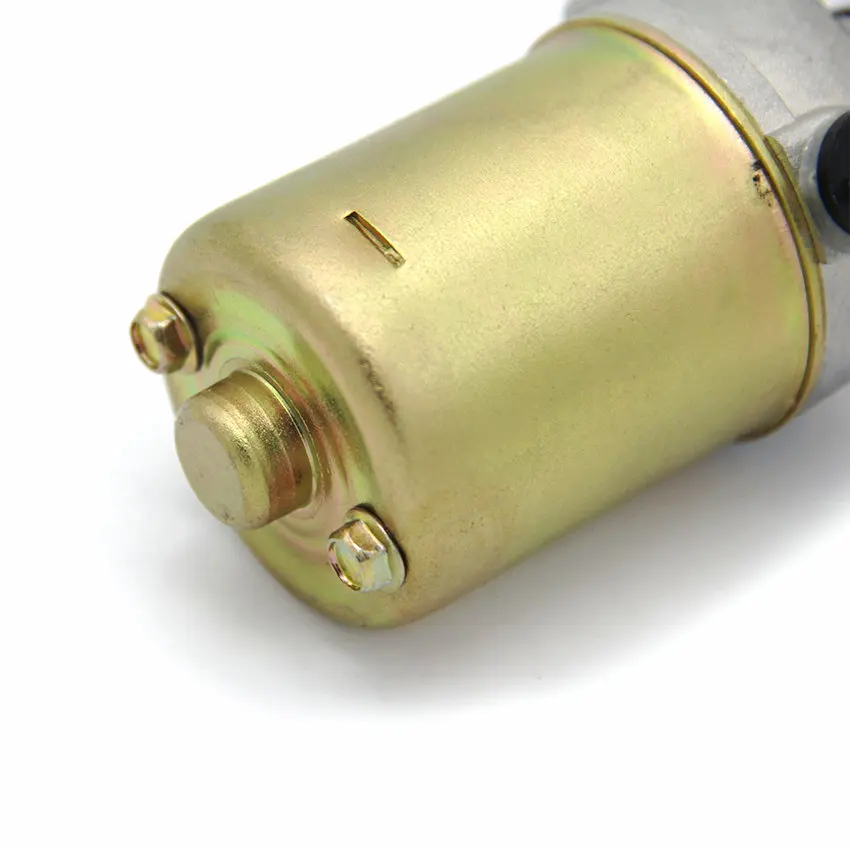 Высококачественный стартер мотоцикла, электрический двигатель, стартер двигателя для Yamaha 5FA-H1800-00 5FA-H1800-10 YA100 Grand Axis 100 YN100