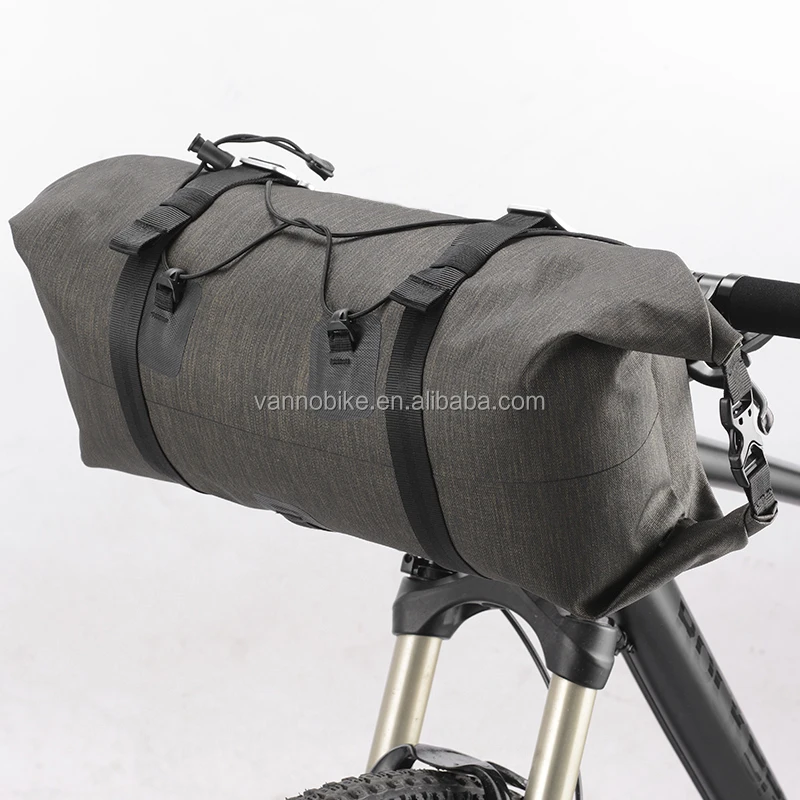 Handlebar Bag.jpg