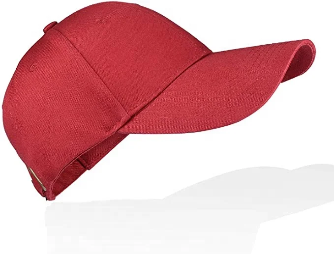 New Design Custom 5 Panel Rubber Pvc Logo Rope BaseballCap,Waterproof Laser Cut Drilled Hole Perforated Hat