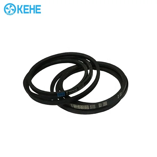 Hot Sale Double Wire Poultry Cow Farms Hanging Exhaust Cooling Fan for Green House Ventilation