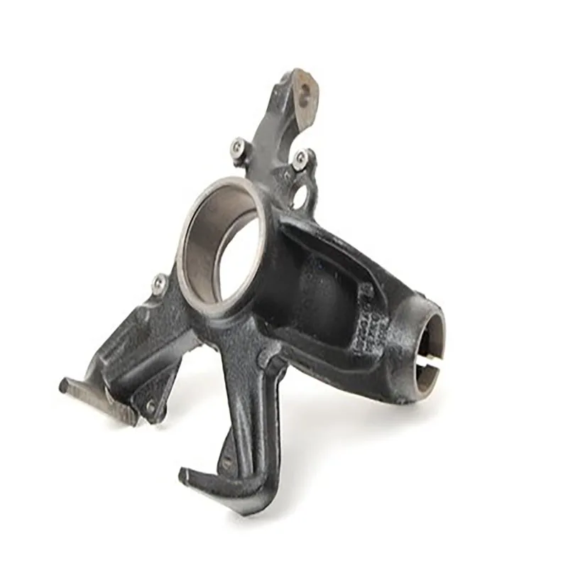 Reran Car Power Auto Steering System for car Steering Knuckle for VW and AUDI OE BSP20014 1JO407256AG 1J0407256AF