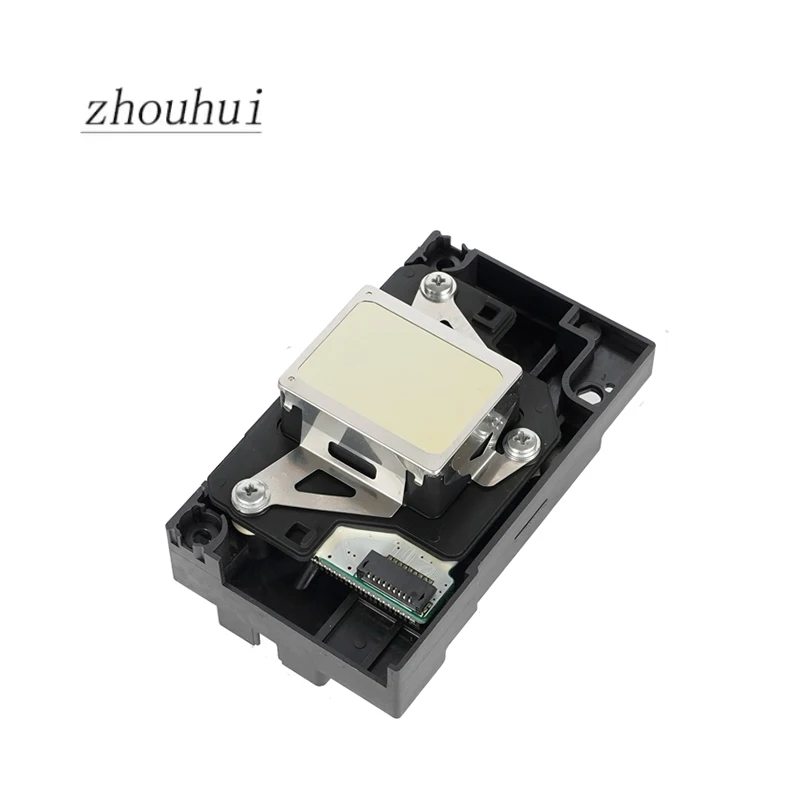 Original R1390 Printhead For Epson Head RX580 R270 R1400 R1410 R1430 L1800 1500W R265 R260 R360 R380 R390 RX510 RX590 Print Head