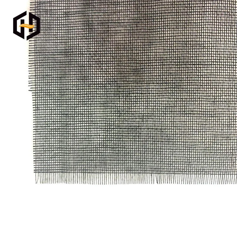 Large rolls wholesale polyester black plain cotton recycled lining coat Mesh Material