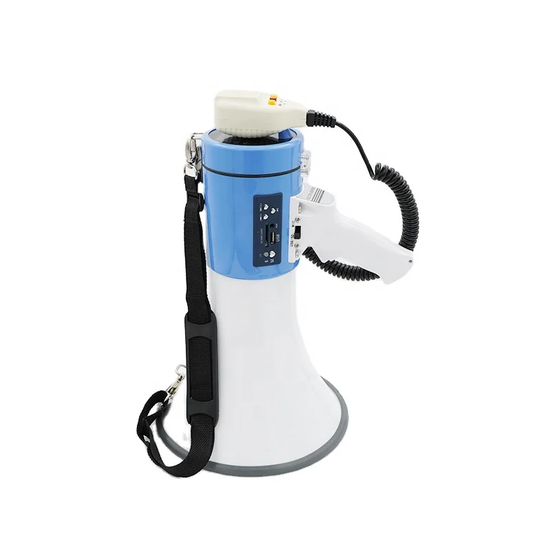 25 WATT Professional High-power Amplifier