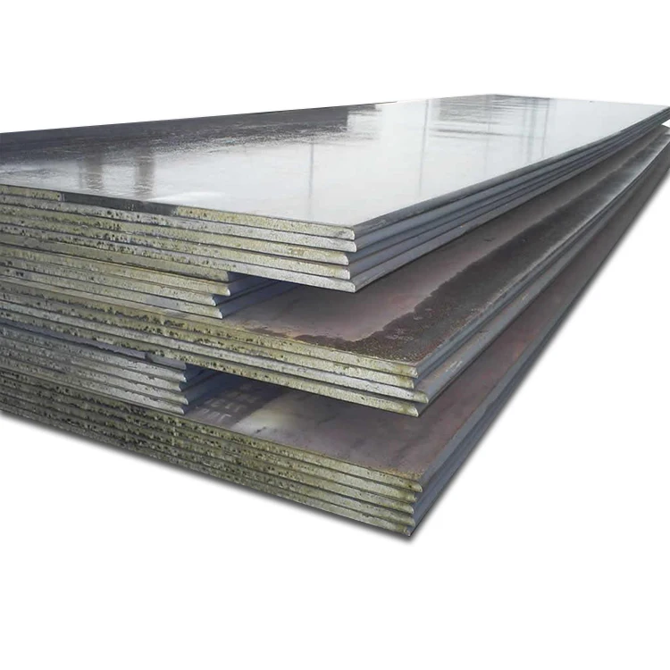 304 304L 316 409 410 904L Stainless steel plate sheet  Mirror stainless steel sheet