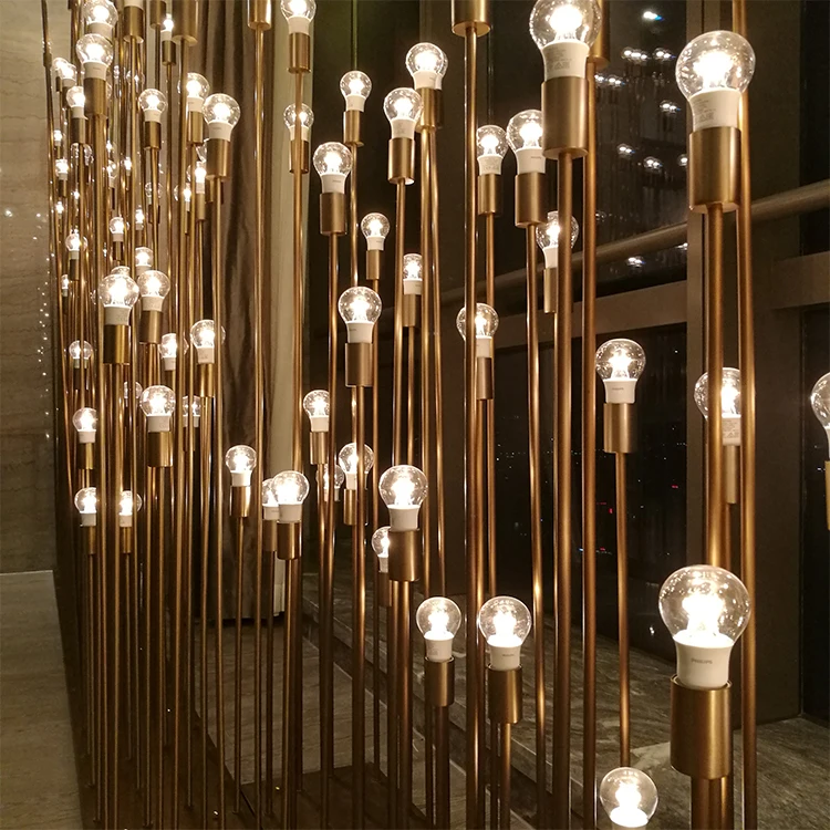 Outdoor Ceiling Star Night Lights Decoration 0.75mm Fiber Optic 2m Led Color Changing Fiber Optic Led Light