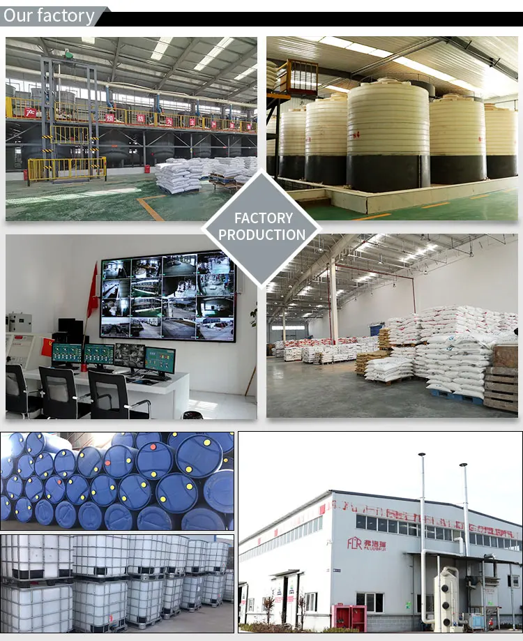 High Quality Polycarboxylate Based Superplasticizer For Ready-mixed Concrete Admixtures