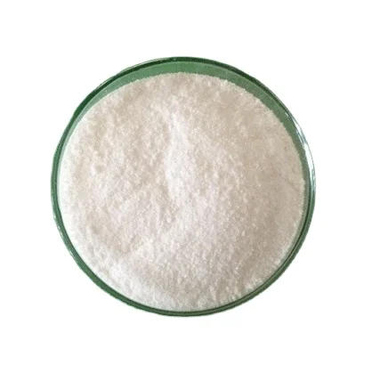 Wholesale Price Health Food Improve Mental Y-aminobutyric Acid Gaba Powder