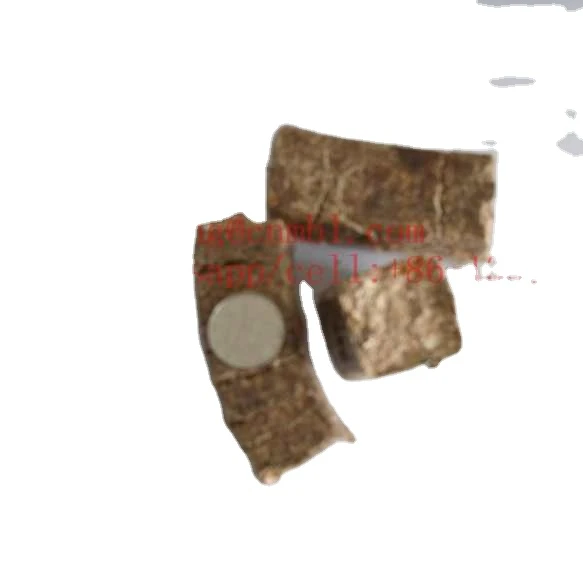 
Доменная печь 