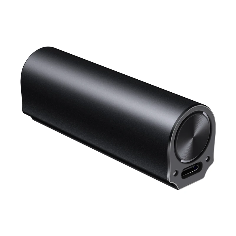 Q73 Original Voice Recorder USB Professional 500 Hours Dictaphone Digital Audio Voice Recorder With WAV,MP3 Player