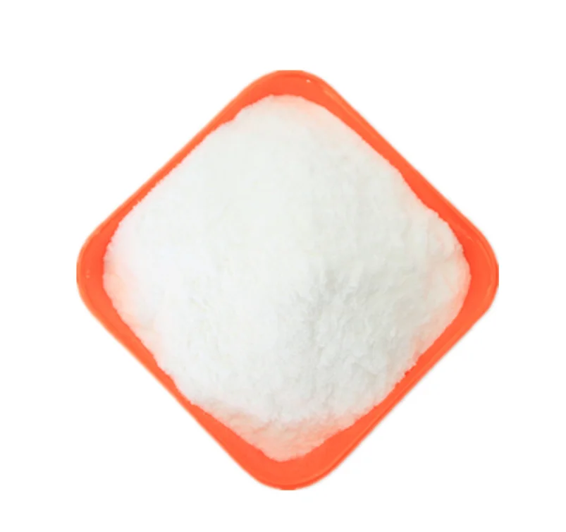Factory supply Sodium gluconate 99% for best price