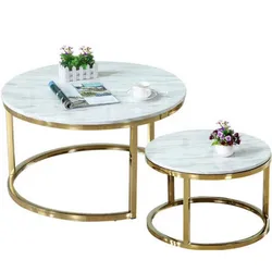 Plastic Nordic Style Coffee Tables Coffee Tables 2020 Modern Marble Coffee Tables For Sale for wholesales