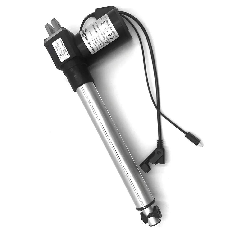 SKYHONE High Quality Assurance Industrial Electro Mechanical motion linear actuator for Industrial Automation