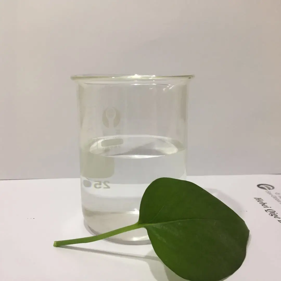 
Top quality Organic Intermediates Pyridine CAS 110-86-1 with best price 