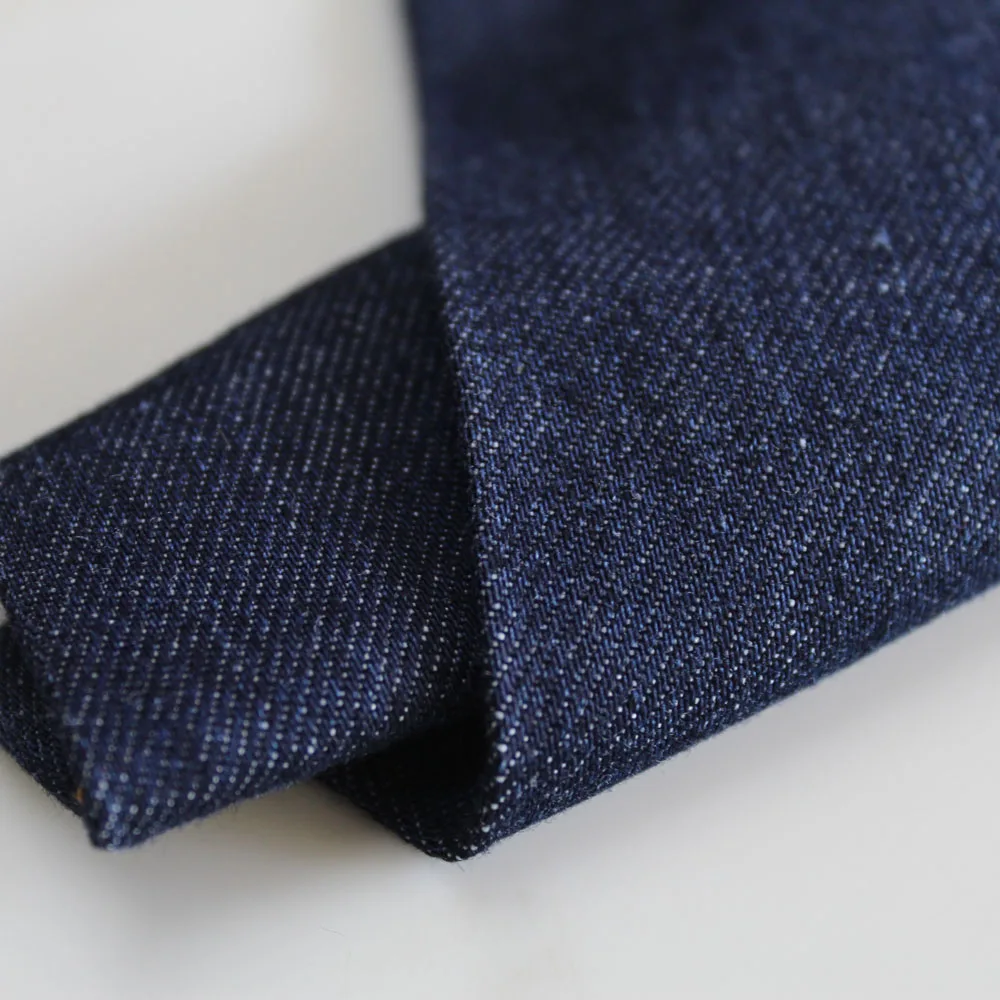 premium rolls of denim fabric, selvedge stretch denim fabric