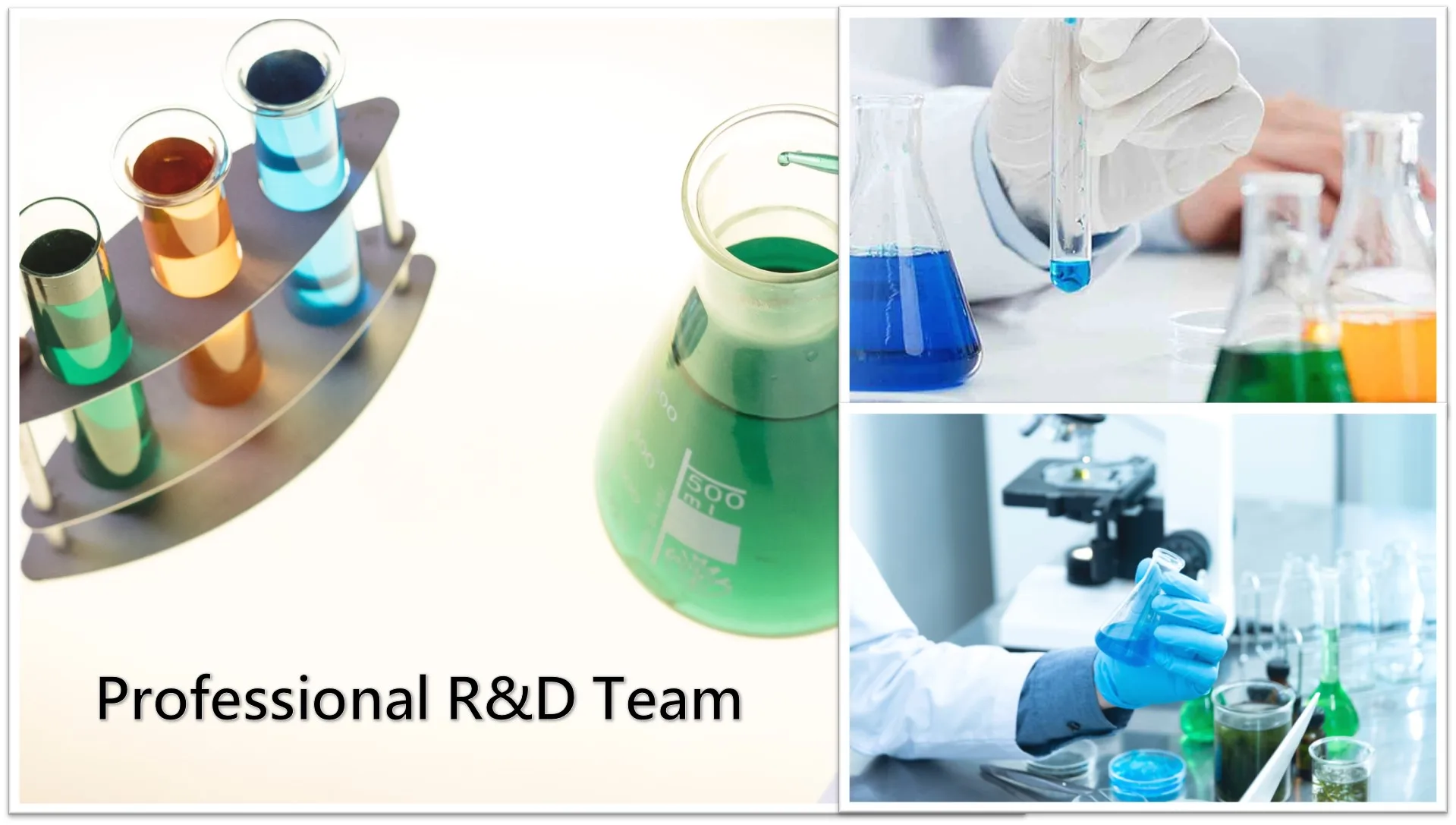 Hot Sale And Food Beverage Lychee Flavoring Essence Daily Juice For Beverage And For Food Flavor