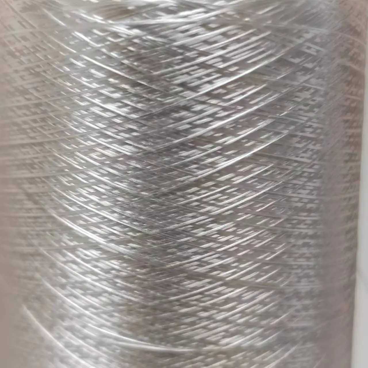 hot saling anti bacteria gray color rayon 120d/30f for both weaving and knitting