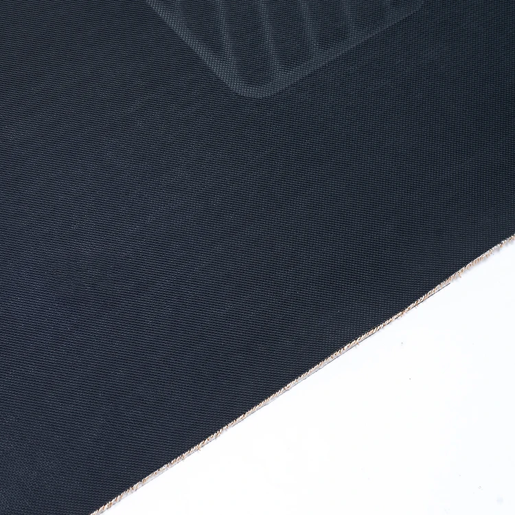 Top quality factory supply all season PVC coil car accessories universal foot mats