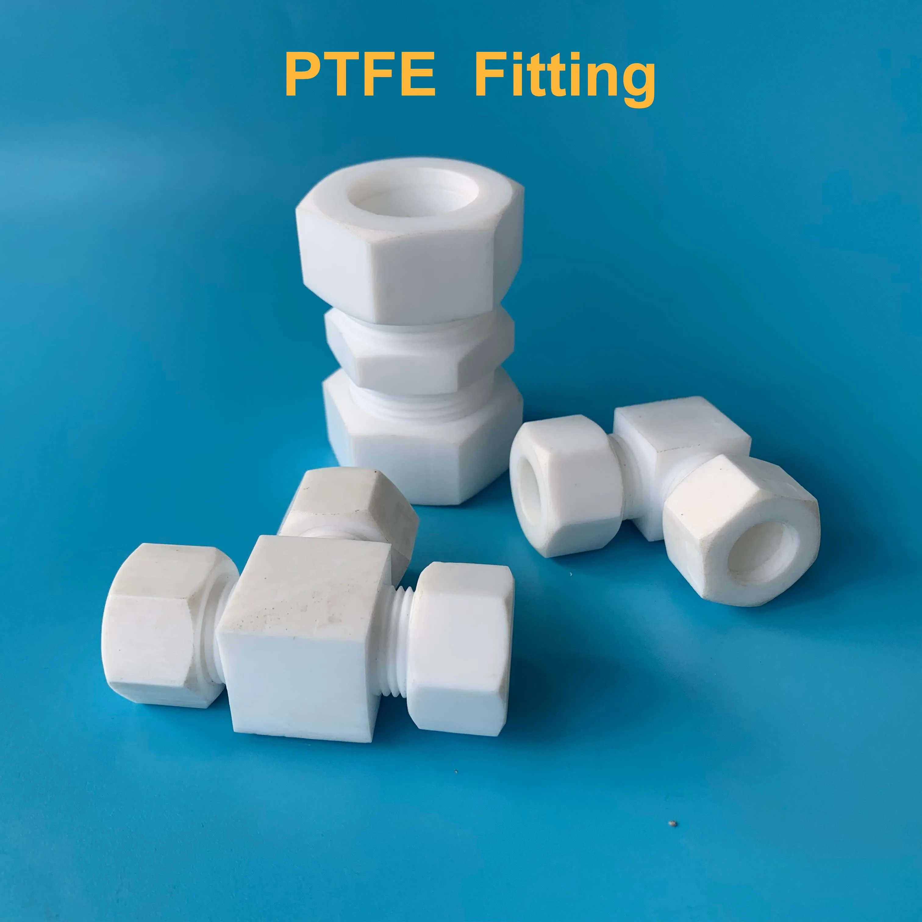 PTFE  (4).jpg