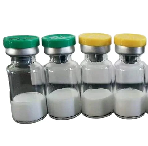 Bosang Wholesale Factory Amino Acid L Valine Feed Grade L-Valine powder for Pigs and Poultry CAS 72-18-4