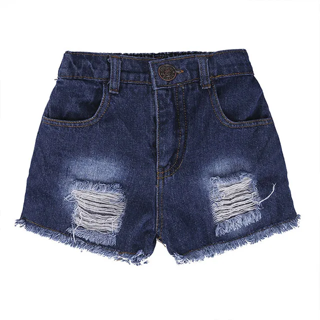 Best Selling China Online Children Clothes Bulk Wholesale Kids Clothing Rose Flowers Printing Sets For Girl