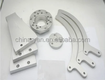 Самые Популярные cnc лазерные запасные части mic лазеры резак машины