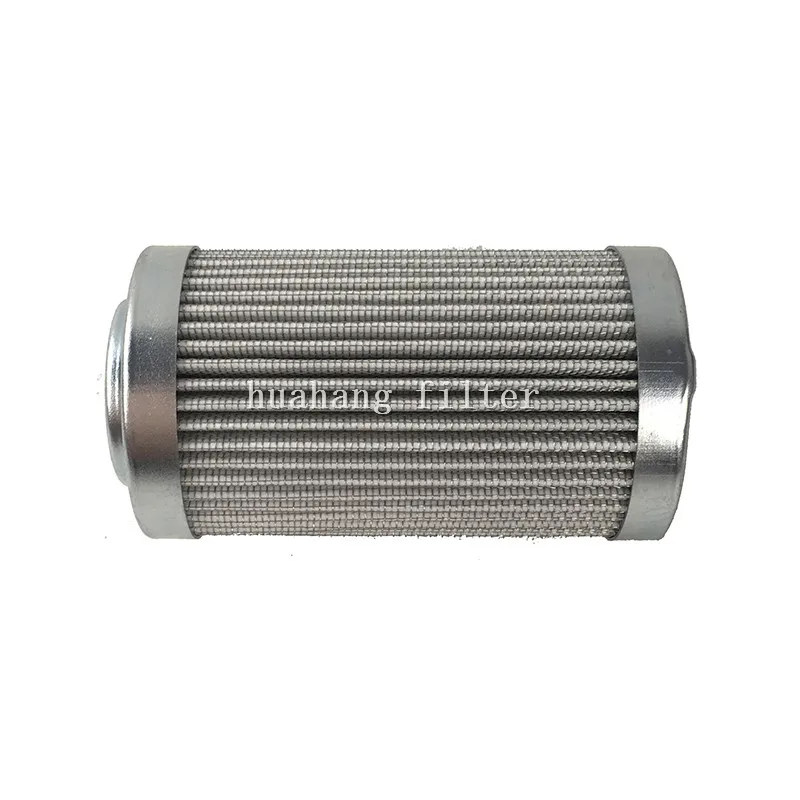 Huahang supply high quality filter element hydraulic oil filter cartridge V3.0508-09Y