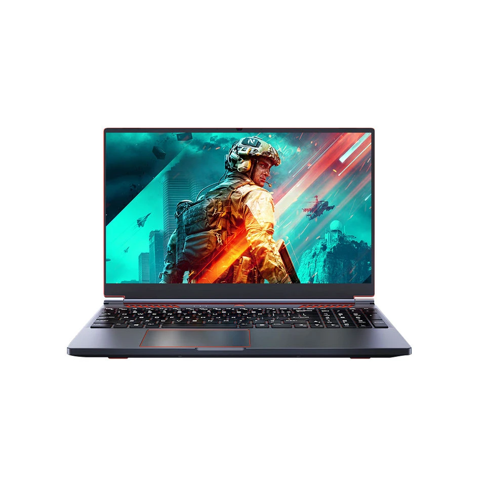 Игровой ноутбук 16 1 дюйма Intel Core i9 10885H 64 Гб DDR4 RAM 2 ТБ SSD GTX 1650 Графическая карта компьютер