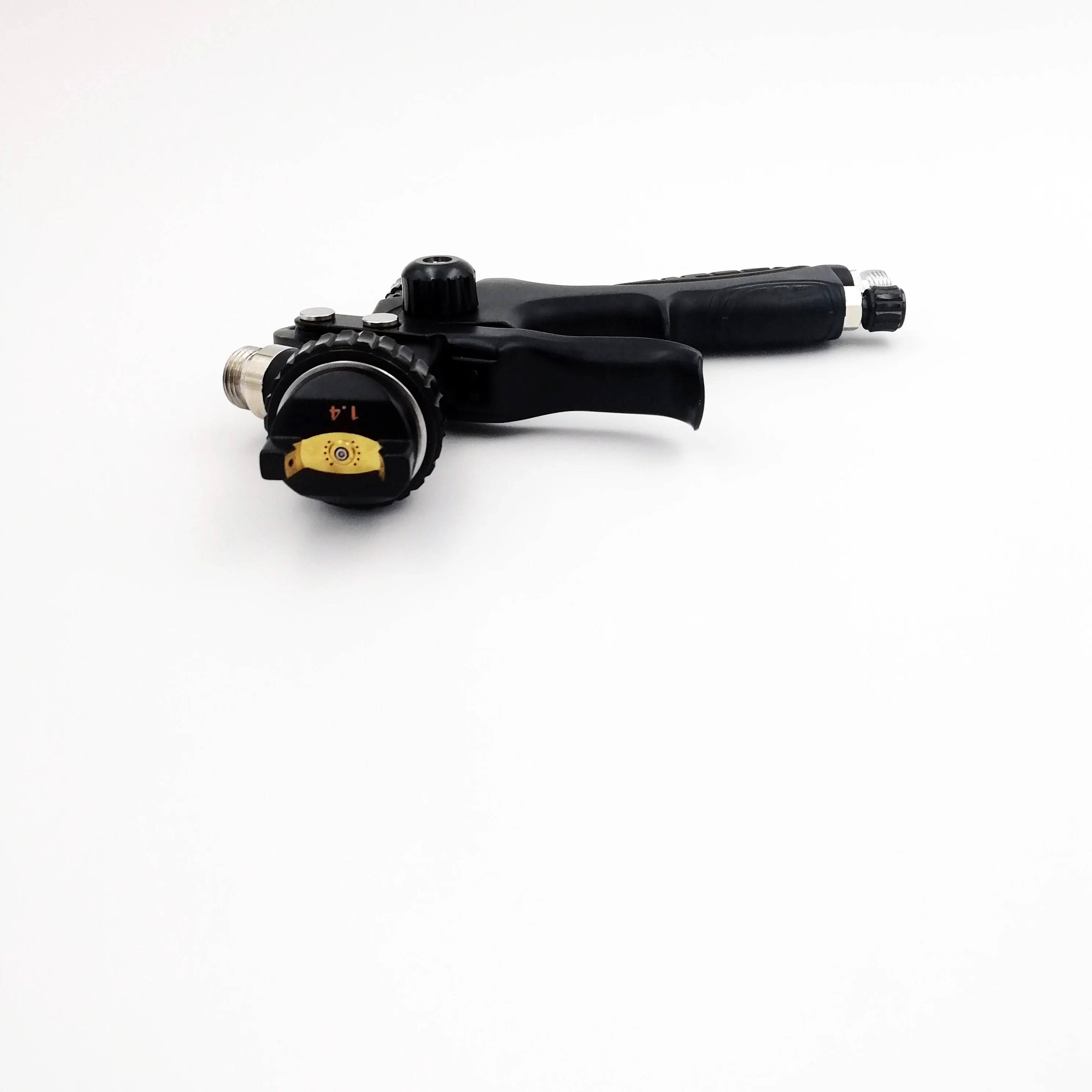 
Popular high quality LVMP air spray gun 