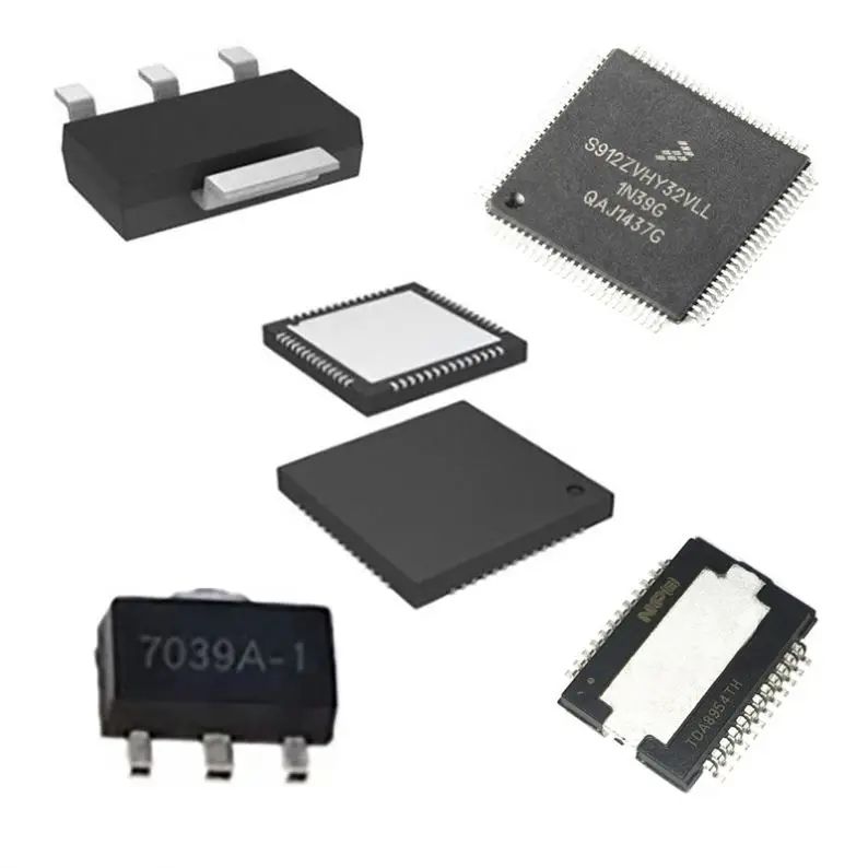 Чипсет 88E1116R-NNC1 88E1116R QFN, 1 шт./лот, 100% новые импортные оригинальные IC-чипы, быстрая доставка, чип IC