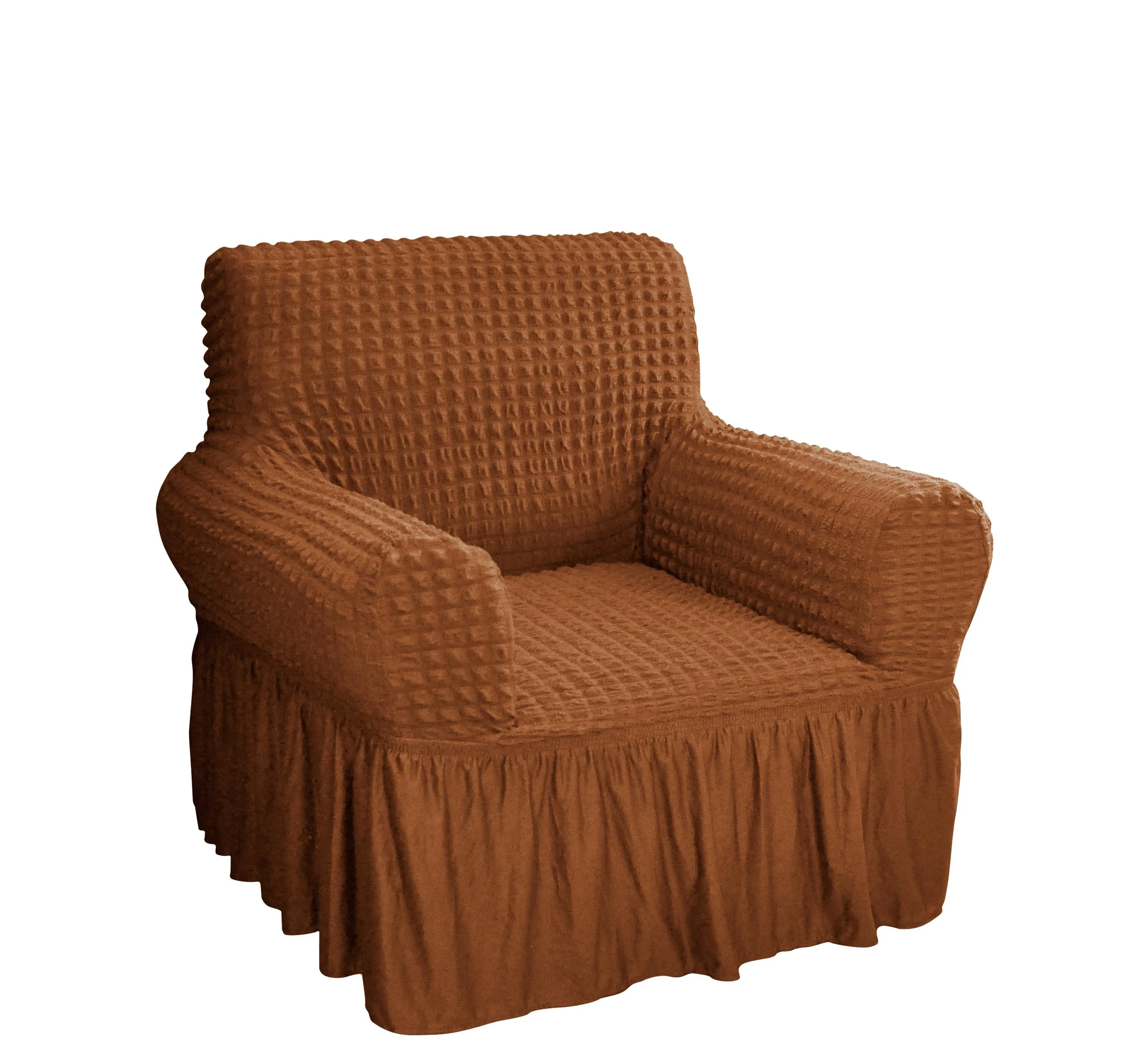 China wholesale anti slip 3211 coloured sofa covers couch covers seats slipcover