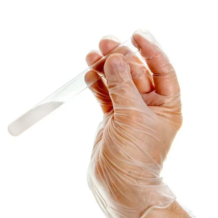 
Professional manufacturer of SODIUM ALUMINATE 11138-49-1 