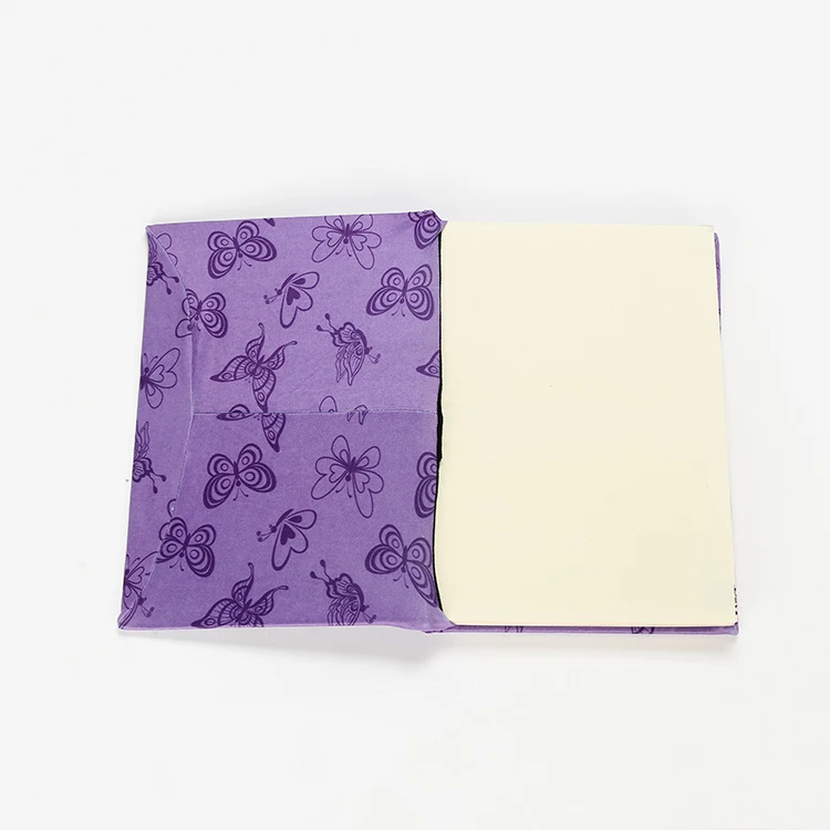 Factory Price Wholesale Cheap High Quality Printed Customized Bible Cover Fabric Book Cover Stretchable