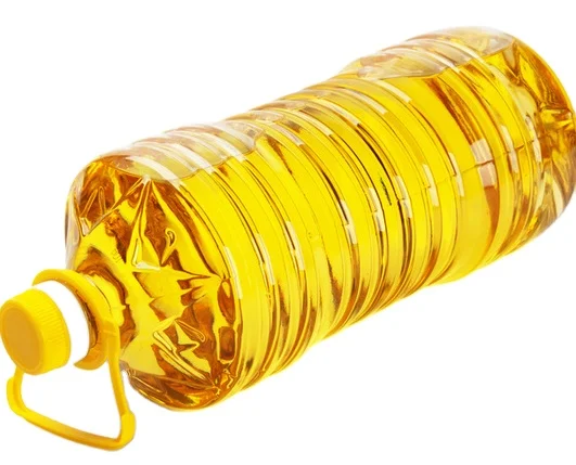 
Wholesale Sunflower Cooking Oil Manufacturer In Bulk For Export 