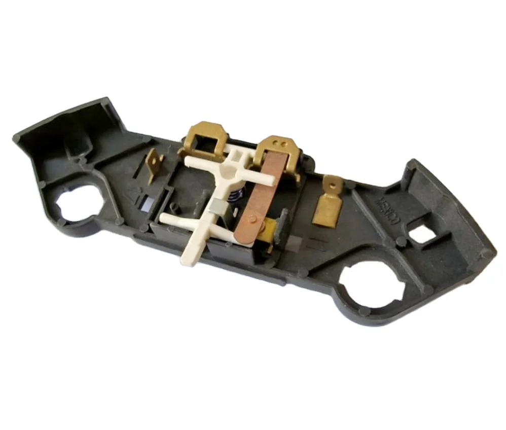 GS-3657 single phase motor centrifugal start switch