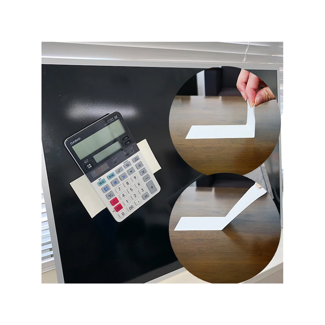 Японская экономичная термостойкая клейкая лента для оптовой продажи