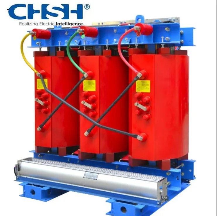 three-phase transformer.jpg