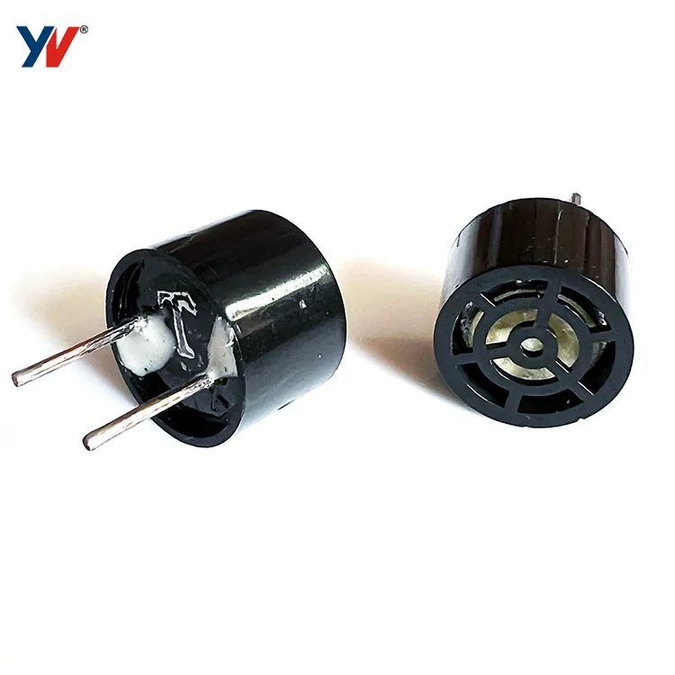 YUENENG 10*7mm 40khz ultrasonic sensor transducer for directional speaker