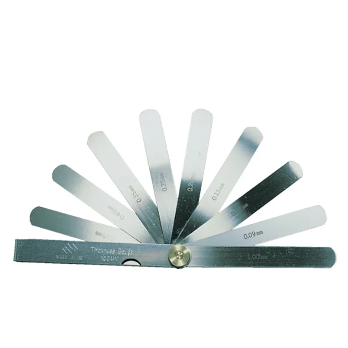 
Измерьте расстояние между измерителями диаметра, цифровая измерительная линейка 