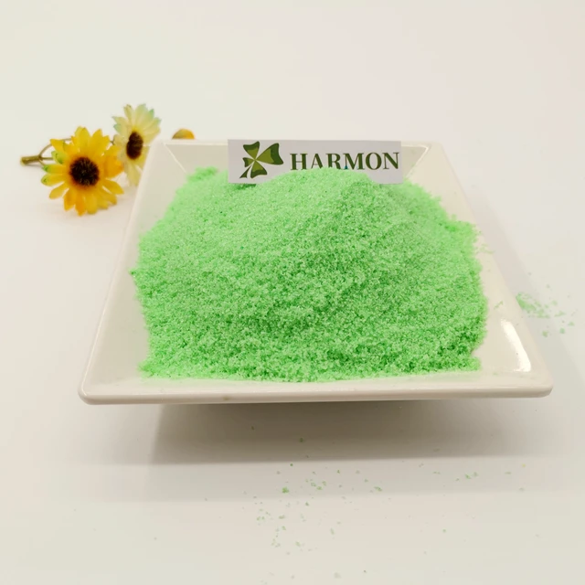 High Quality Colored Npk 10 26 26. Npk Water Soluble Fertilizer Customized Package For Fruits