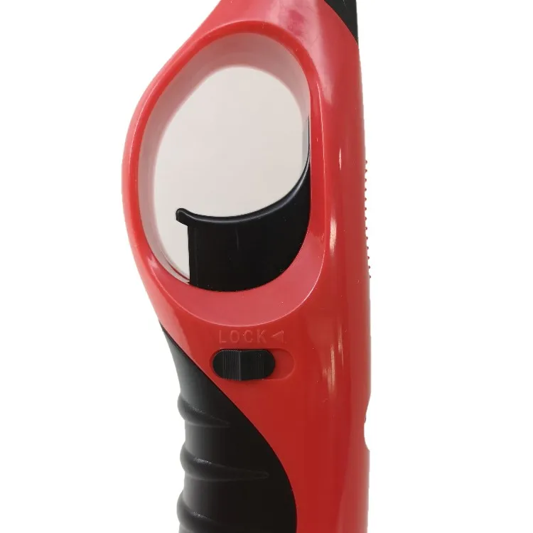 Профессиональная кухонная Гибкая многоразовая Зажигалка для барбекю