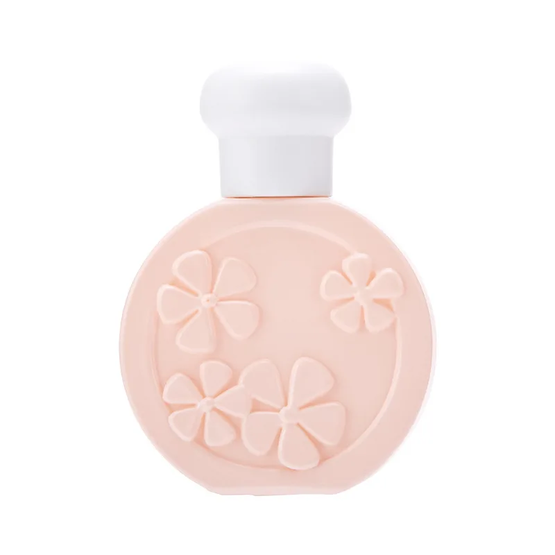 Qimei perfume ladies long-lasting light perfume student girl fresh natural French online red genuine goods