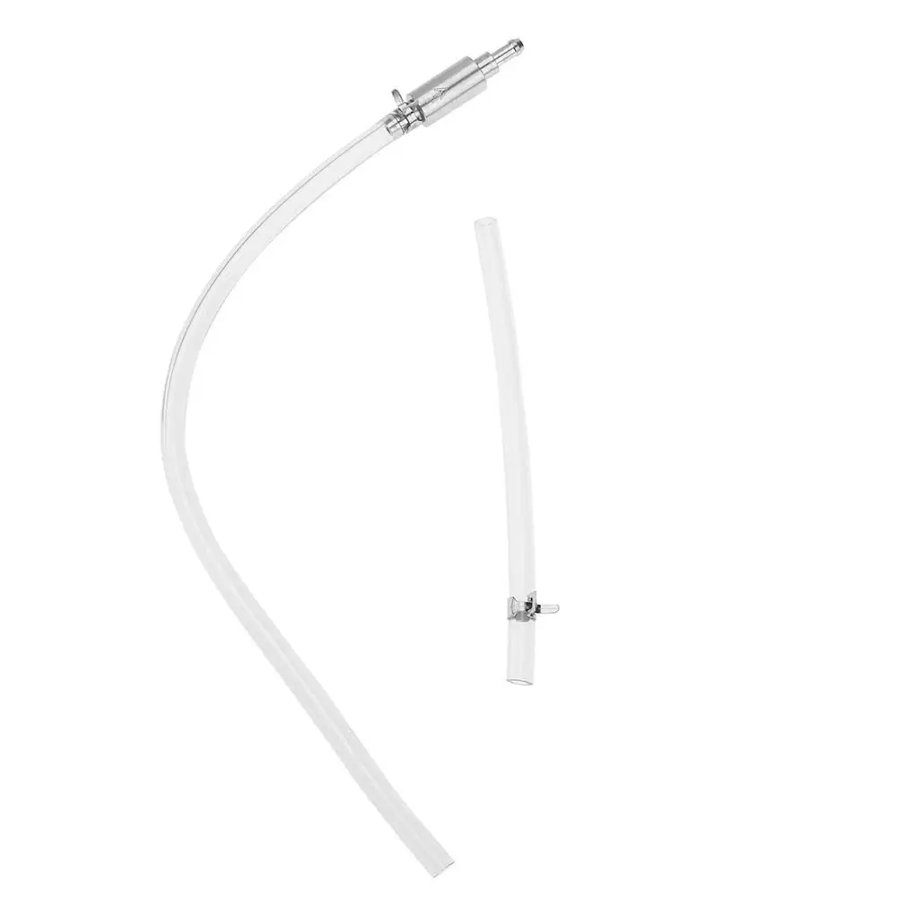 Сцепление для мотоцикла, автомобиля, гидравлический тормоз, слив, шланг, масляный насос, слив масла, Сменный Адаптер для шланга