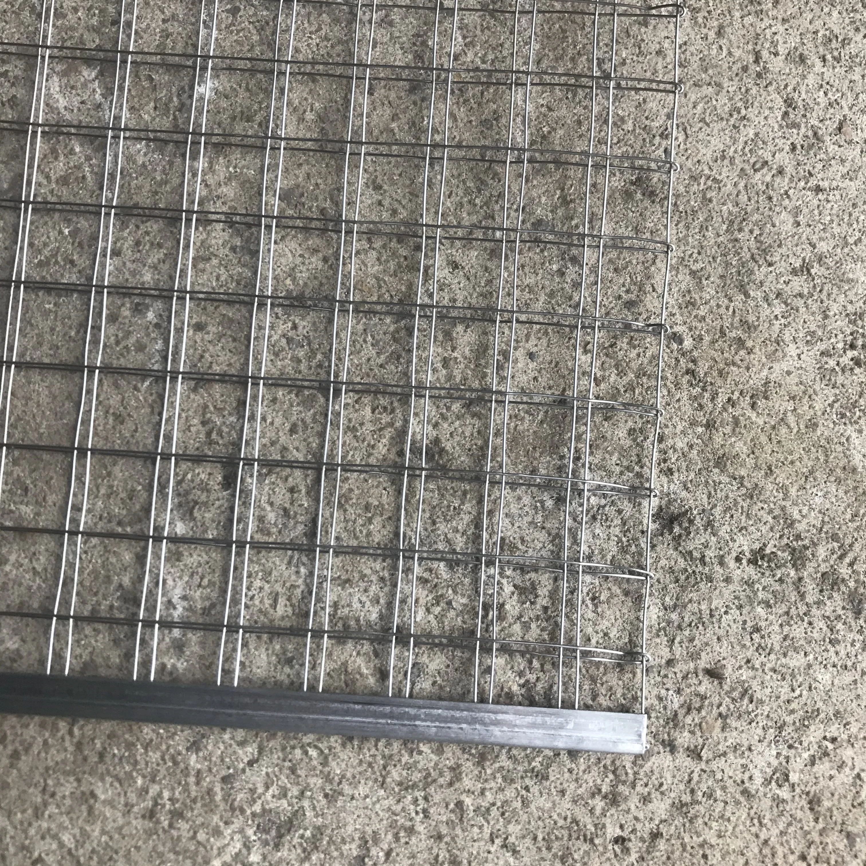 Rabbit Farming Ventilation System Mexico Turkey Philippines Canada Italy India Marketing Kingdom Key Motor Food