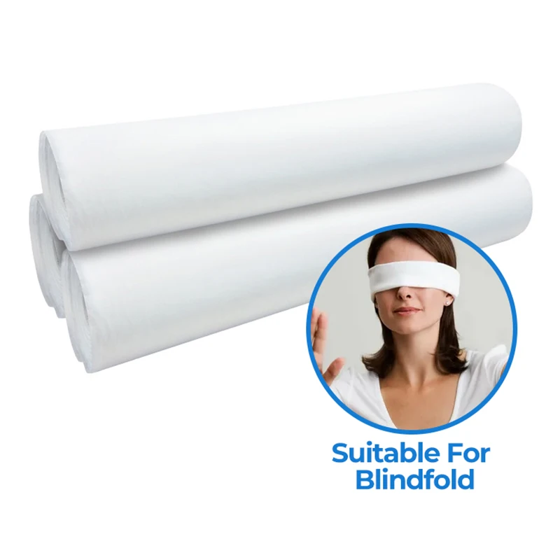 Custom size thickness 0.3mm 0.4mm 0.8mm 1mm Colored plastic pp polypropylene sheet for packaging and printing Polypropylene Pp B