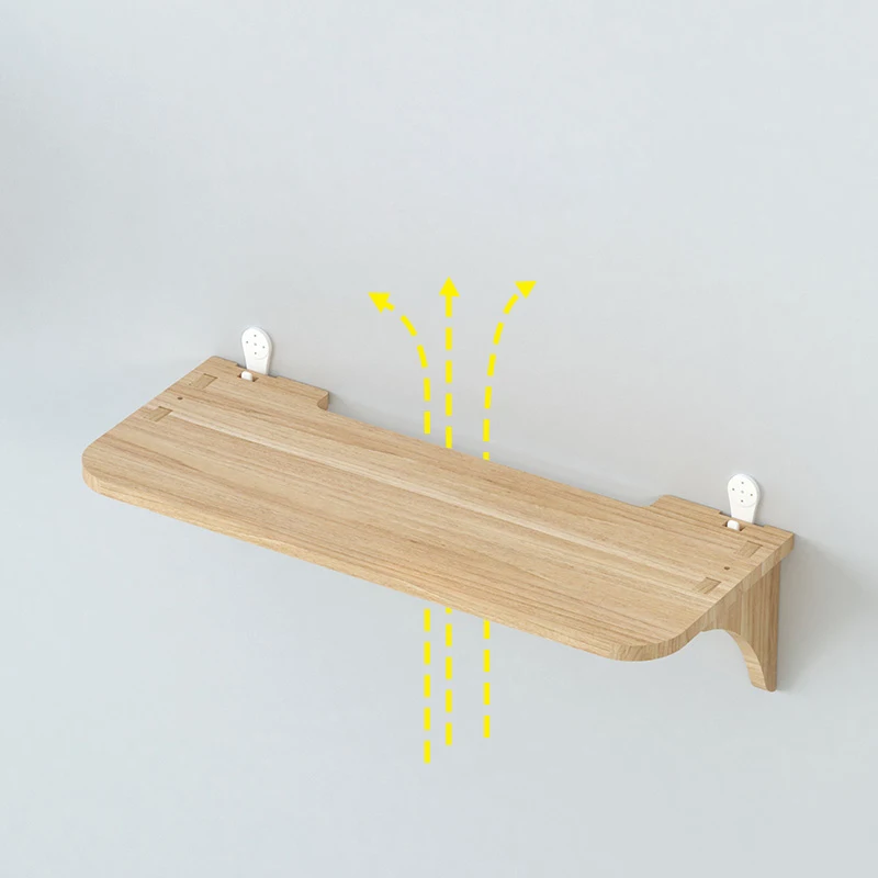 
Wooden shelf made in China White log European rattan style living room interior modern furniture color characteristics 