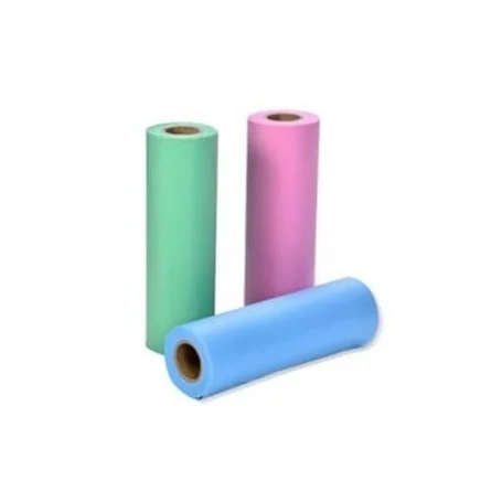 
 Hydrophobic Sms/smms/smmss Polypropylene Spunbonded Nonwoven Fabric with best price  